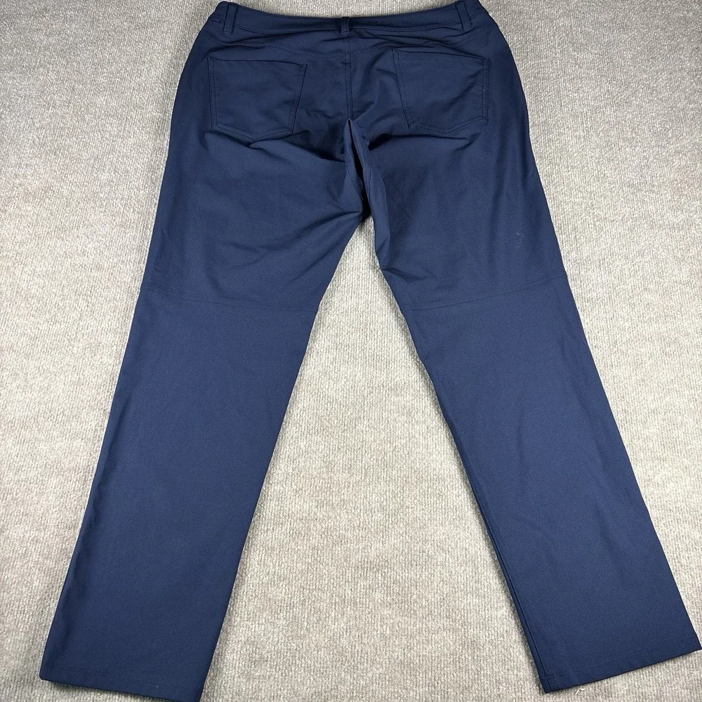 lululemon athletica excellent pre